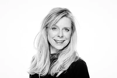 Alexandra Wanke