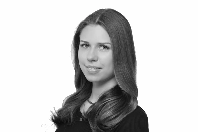 Aurelia Braun